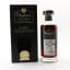 A Secret Speyside 1997 Chieftain’s 80th Anniversary