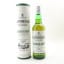 Laphroaig Quarter Cask