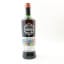 SMWS 121.105 Arran 8 Year Old Winter Selection 2023