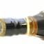 Bowmore Sherriff's 18 Year Old 26 2/3 Fl Oz