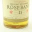 Rosebank 1992 21 Year Old 2014 Release