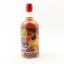 Big Peat Sherry Storm Edition