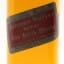 Johnnie Walker Red Label 1L