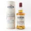Deanston 18 Year Old