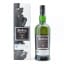 Ardbeg 19 Year Old Traigh Bhan Batch #4