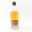 White Peak Wire Works Rum Cask Finish