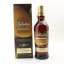 Ballantine’s 21 Year Old Golden Zest Edition