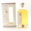 Raasay Single Cask #17/84 Na Sia Single Cask Series