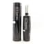 Octomore 06.1 Scottish Barley 5 Year Old