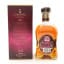 Cardhu 15 Year Old