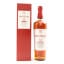 Macallan 12 Year Old Sherry Oak