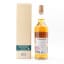 Tamnavulin Sauvignon Blanc Cask