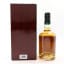 Banff 1975 40 Year Old Old & Rare