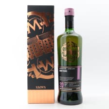 Smws 5132 Auchentoshan 2003 20
