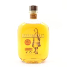 JEFFERSON S SMALL BATCH BOURBON
