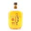 Jefferson’s Small Batch Bourbon