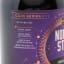 Montilla PX Sherry North Star