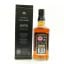 Jack Daniel’s Master Distiller Series No.1