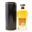 Cameronbridge 1984 33 Year Old Signatory