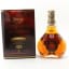 Johnnie Walker Swing