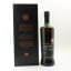 SMWS 31.37 Jura 1989 30 Year Old Vaults Collection 2020