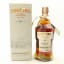Three Ships 10 Year Old Single Cask PX Finish 75cl
