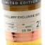 Arran 1997 21 Year Old Single Cask #1083 Distillery Exclusive