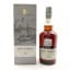 Port Dundas 20 Year Old 2011 Release