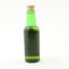 Bowmore Sherriff’s Mini 1 2/3 Fl Oz