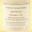 Tomatin 1990 28 Year Old Whisky Broker