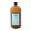 Woven Experience N.9 50cl