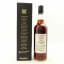 Cambus 1991 30 Year Old Cadenhead's Whisky Shop Vienna