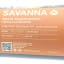 Savanna 2019 Art Of Rum By Repy