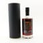Legacy 6 Year Old Double Cask Rum 50cl