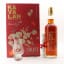 Kavalan Solist Vinho Barrique For New Year 2020 With Glass
