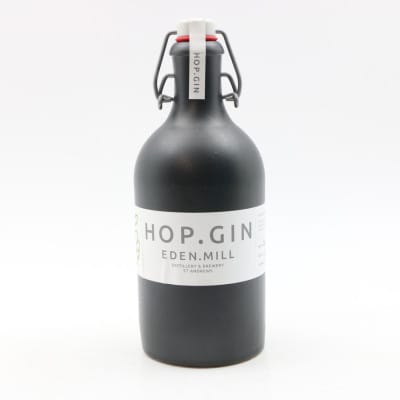 Eden Mill Hop.Gin 50cl