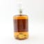 Glen Garioch 2011 13 Year Old Fragrant Drops