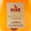 Hine Homage to Thomas Hine Cognac Grande Champange