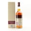 Tamnavulin Red Wine Cask Edition No.1
