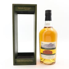 Braes Of Glenlivet 1989 Beinn A Cheo
