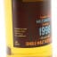 Miltonduff 1998 26 Year Old The Whisky Jury