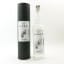 Bimber Peated New Make Distillery Exclusive 2020 Release