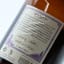 Monkey 47 Dry Gin 50cl