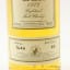 Glencadam 1972 29 Year Old First Cask