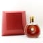Remy Martin Louis XIII Grande Champagne Cognac Decanter