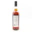 Aultmore 2009 13 Year Old Thompson Bros for One or Two