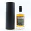 Legacy Distillery Poland 6 Year Old Ziemia 50cl