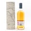 Ardnamurchan AD/01.21:01
