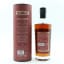MacNair’s 10 Year Old ‘Lum Reek’ Peated Blended Malt Scotch Whisky