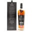 Macallan Easter Elchies Black 2020